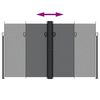 Produktminiatyrbild 5 av 10