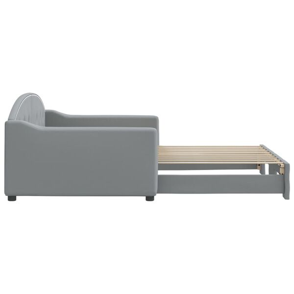Visar produktbild 4 av 11