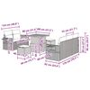 Produktminiatyrbild 16 av 17