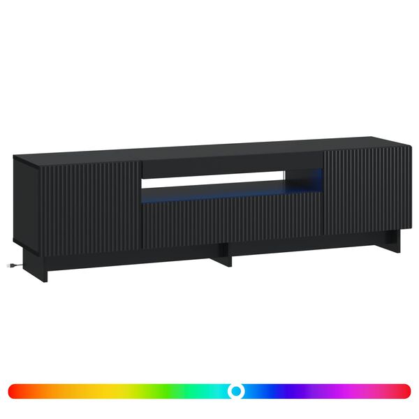 Visar produktbild 3 av 12