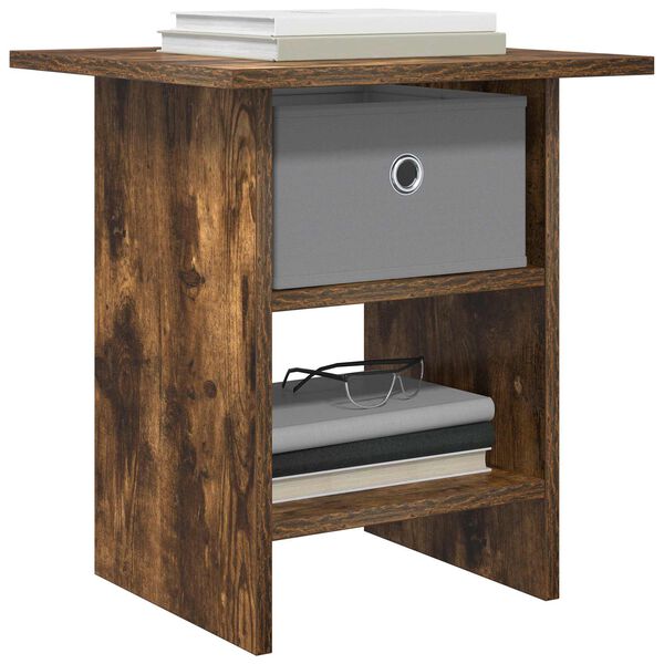 Visar produktbild 3 av 12