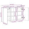 Produktminiatyrbild 13 av 13