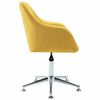 Produktminiatyrbild 4 av 10