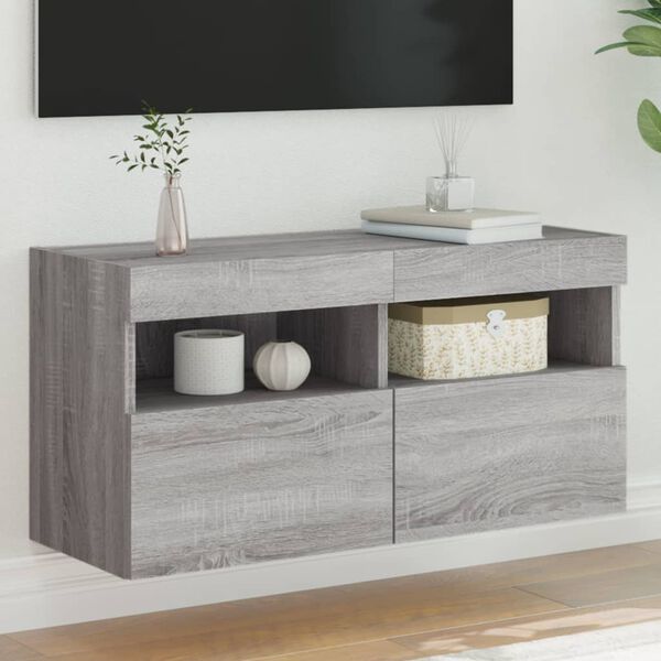 Visar produktbild 2 av 18