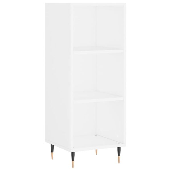 Visar produktbild 4 av 12