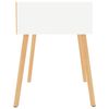 Produktminiatyrbild 4 av 11