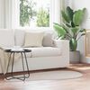 Produktminiatyrbild 2 av 10