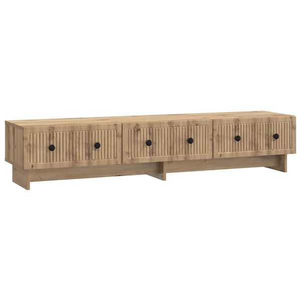 Visar produktbild 1 av 12