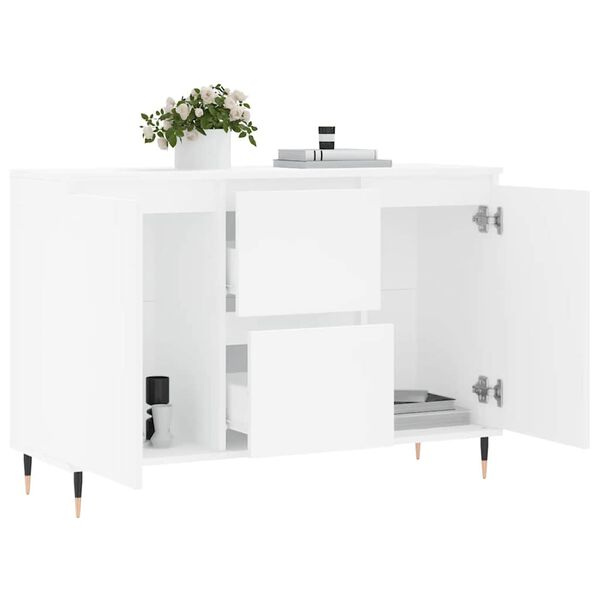 Visar produktbild 4 av 12