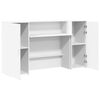 Produktminiatyrbild 6 av 15