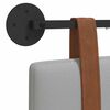 Produktminiatyrbild 10 av 13