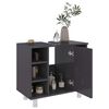 Produktminiatyrbild 14 av 20