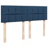 Produktminiatyrbild 10 av 13