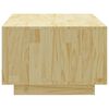 Produktminiatyrbild 6 av 11