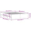 Produktminiatyrbild 11 av 11