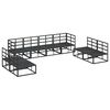 Produktminiatyrbild 5 av 12