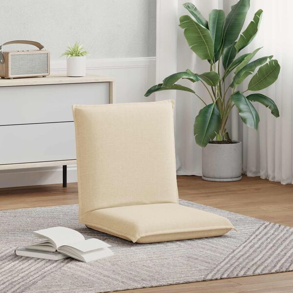 Visar produktbild 3 av 11