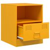 Produktminiatyrbild 7 av 14