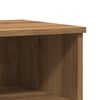 Produktminiatyrbild 8 av 11