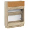 Produktminiatyrbild 6 av 9