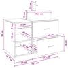 Produktminiatyrbild 10 av 11