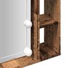 Produktminiatyrbild 10 av 18