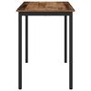 Produktminiatyrbild 6 av 11