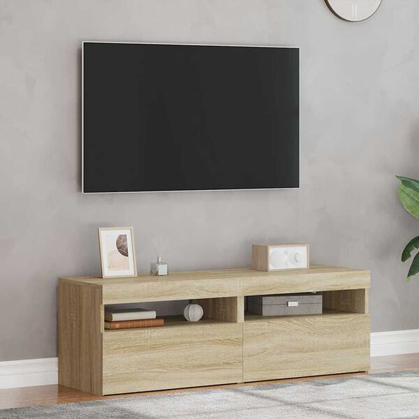 Visar produktbild 4 av 15