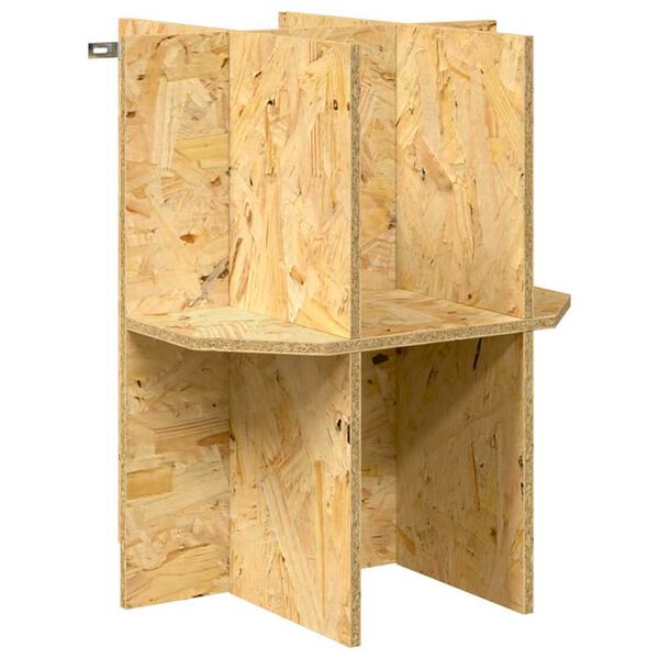 Visar produktbild 1 av 12
