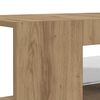 Produktminiatyrbild 10 av 15