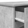 Produktminiatyrbild 10 av 15