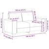 Produktminiatyrbild 9 av 9