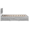 Produktminiatyrbild 9 av 14