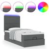 Produktminiatyrbild 5 av 18