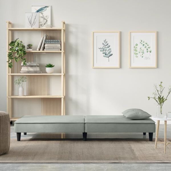 Visar produktbild 3 av 12