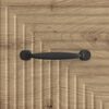 Produktminiatyrbild 8 av 10