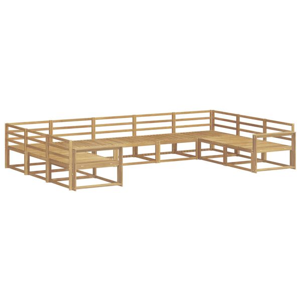 Visar produktbild 1 av 8