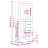 Produktminiatyrbild 14 av 15