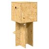 Produktminiatyrbild 10 av 15