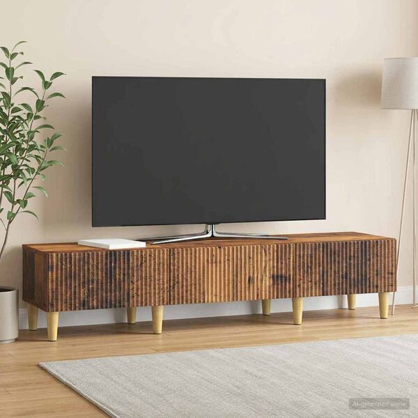 Visar produktbild 4 av 11