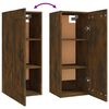 Produktminiatyrbild 8 av 10