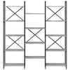 Produktminiatyrbild 5 av 12