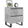 Produktminiatyrbild 8 av 12