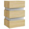 Produktminiatyrbild 5 av 13