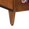 Produktminiatyrbild 9 av 12