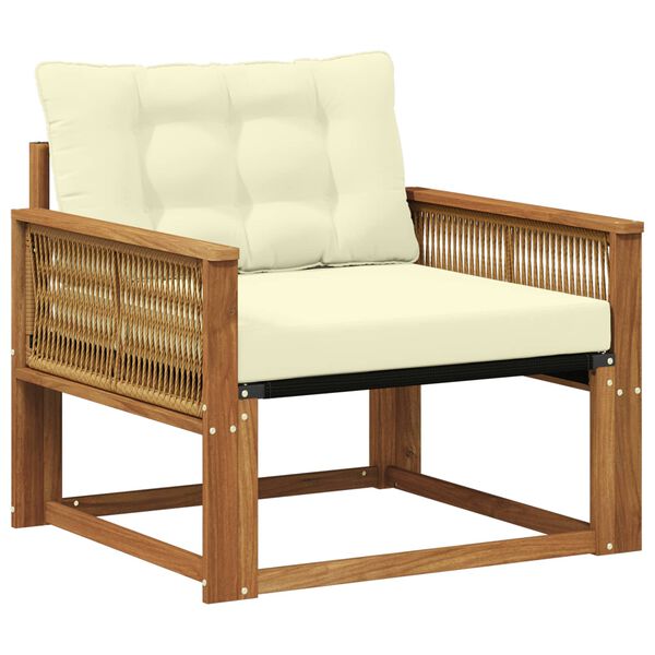 Visar produktbild 1 av 9