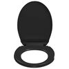 Produktminiatyrbild 4 av 13