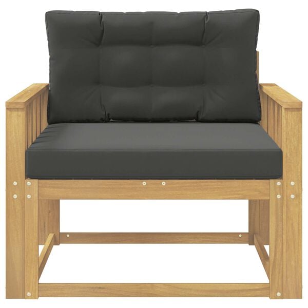 Visar produktbild 3 av 8