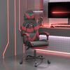 Produktminiatyrbild 2 av 15