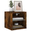 Produktminiatyrbild 15 av 18